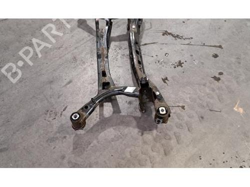 Subframe AUDI Q3 (F3B) 35 TFSI | BP29234363M9 