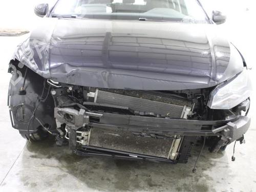 Gearbox VW POLO VI (AW1, BZ1, AE1) 1.0 TSI | BP35969827M3 - Image 15