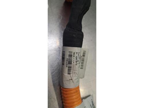 Cable RENAULT RAFALE Coupe (DGM_) 1.2 E-TECH 200 Hybrid (DGM2) | BP39995478E12 - Image 5