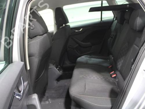 Engine SKODA KAMIQ (NW4) 1.0 TSI | BP36099754M1  - Image 18