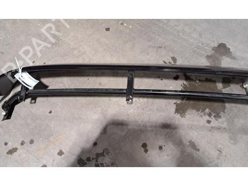 Other PEUGEOT BOXER Platform/Chassis e-Boxer | BP35885800O1 - Image 3