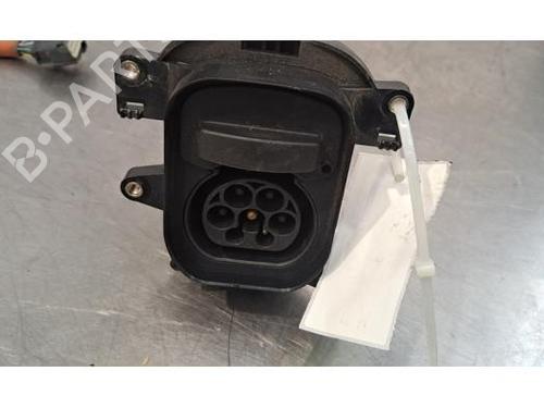 Cable PEUGEOT 2008 II (UD_, US_, UY_, UJ_, UR_, UC_) e-2008 (UKZKXZ) | BP28966594E12 