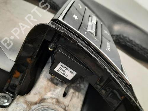 Steering wheel KIA CEED Sportswagon (CD) 1.0 T-GDI | BP23600174C49 
