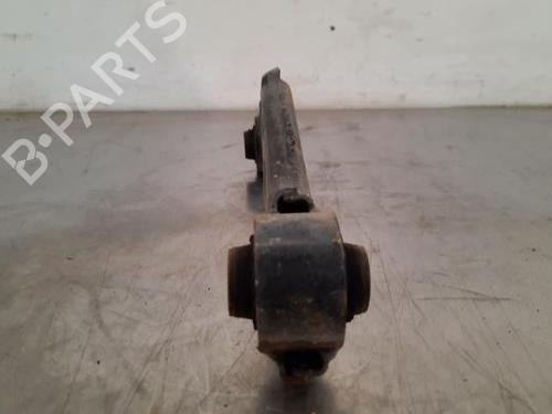 Querlenker links hinten HYUNDAI TUCSON (TL, TLE) 1.7 CRDi | BP23596790M14 