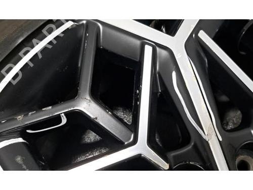 Fælk HYUNDAI TUCSON (NX4E, NX4A) 1.6 T-GDi Hybrid 48V | BP31371839C45 