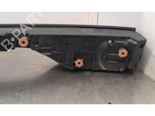Rear center light PORSCHE CAYENNE (9YA) 3.0 E-Hybrid AWD (9YAAE1) | BP32767681I39  - Image 7