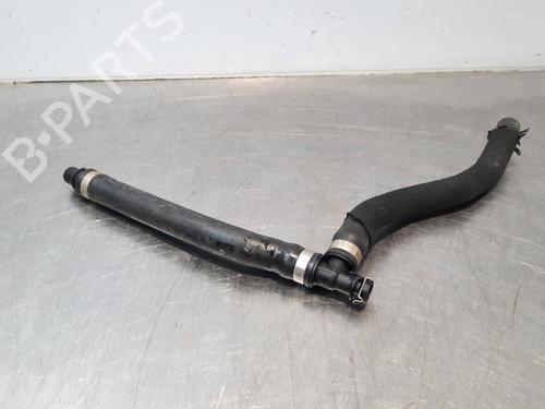 Used Pipe MERCEDES-BENZ GLC Coupe (C253) 200 EQ Boost (253.380) (197 hp) 15544652