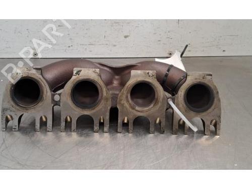 Used Exhaust manifold Exhaust manifold 38313245 38313245