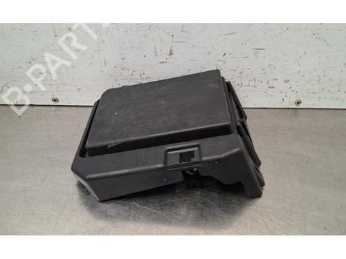 Fuse box DACIA BIGSTER 1.8 FHEV (RYN7) | BP39060706E1 - Image 3