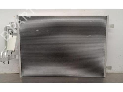 AC radiator PEUGEOT 308 III (FB_, FH_, FP_, F3_, FM_) e-308 (FMZKWZ) | BP29318009M32