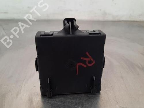Electronic module MERCEDES-BENZ GLA-CLASS (X156) GLA 220 CDI (156.903) | BP23613202M83 