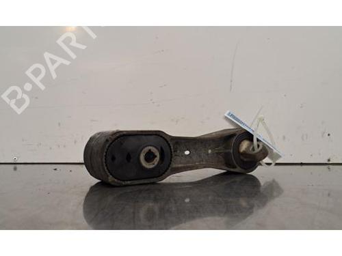 Used Engine mount BMW 2 Gran Tourer (F46) 216 i (109 hp) 32408283