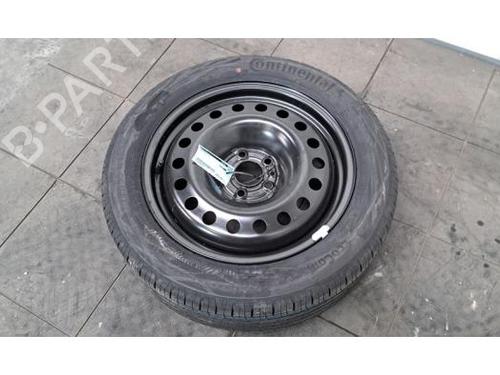 rim-fiat-500x-334_-2014-34105440 main image