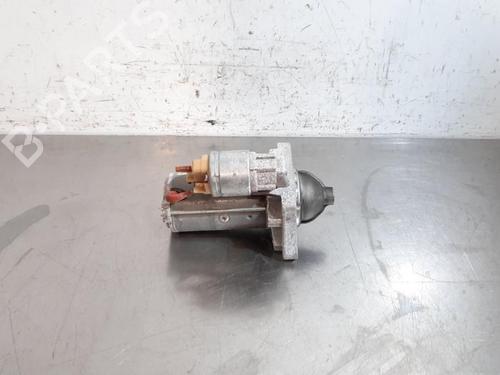 Starter NISSAN INTERSTAR Van (X62B) dCi 180 | BP24919069M8 