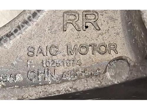 Engine mount MG MG ZS SUV (AZS1) EV | BP38181461M89 - Image 4