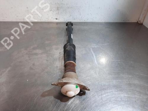 Right rear shock absorber AUDI A4 B9 Avant (8W5, 8WD) 2.0 TDI | BP23628279M19 