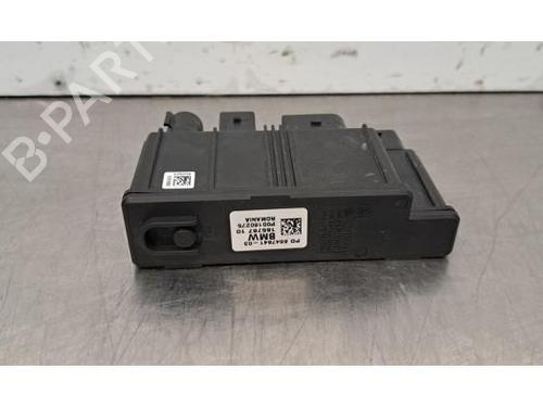 Used Electronic module MINI MINI COUNTRYMAN (U25) SE ALL4 (313 hp) 30629552