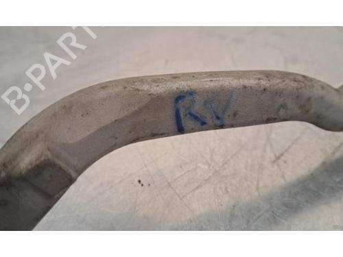 Other PEUGEOT 308 SW III (FC_, FJ_, FR_, F4_, FN_) PureTech 130 (FRHNSL, FRHNST) | BP29881699O1