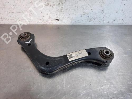 Querlenker links hinten für HYUNDAI i30 Estate (PDE) 1.0 T-GDI (120 hp) 23626790