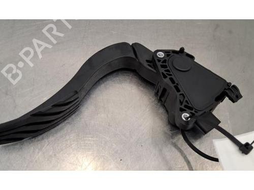 Pedal RENAULT KANGOO III MPV E-Tech Electric (KJJA) | BP40285024I4 - Image 4