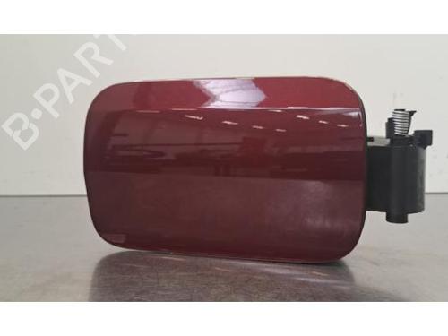 Used Fuel flap Fuel flap BMW 3 Touring (G21, G81) M3 Competition xDrive (510 hp) 40202371 40202371
