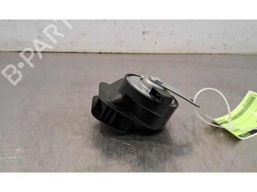 Used Horn MAZDA CX-60 (KH_) 3.3 e-SKYACTIV-D MHEV (200 hp) 29524111