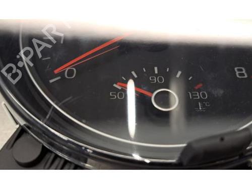 Quadrante KIA STONIC (YB) 1.0 T-GDi Eco-Dynamics+ | BP39601263C47 - Image 9
