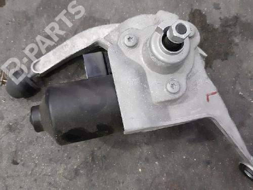 front-wiper-motor-ford-tourneo-connect-grand-tourneo-connect-v408-mpv-15-tdci-w000038430-dt1117504ac-2013-10870831 main image