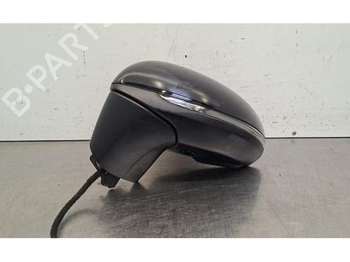 Used Left mirror Left mirror MERCEDES-BENZ GLC (X254) 200 4-matic (254.651) (204 hp) 40483552 40483552