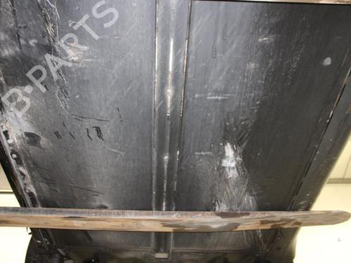 AC pipe TESLA MODEL Y (5YJY) Long Range All-wheel Drive | BP31374939M126