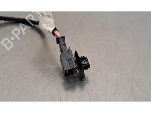 Electronic module PEUGEOT 508 II (FB_, FH_, F3_) 1.5 BlueHDI 130 (FBYHZJ, FBYHZR) | BP37148472M83 - Image 2