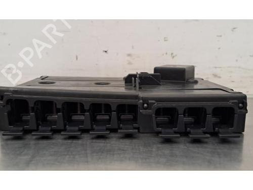 Fuse box MERCEDES-BENZ VITO Van (W447) eVITO (447.603, 447.605) | BP29521849E1 