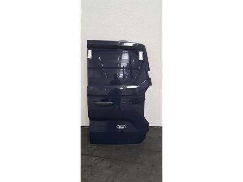 Used Tailgate Tailgate 37686553 37686553