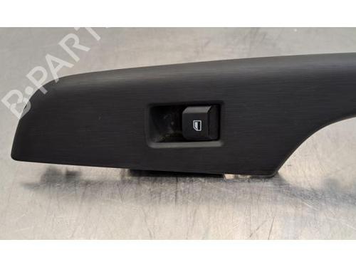 Switch MG MG ZS SUV (AZS1) EV | BP36382484I30 - Image 3