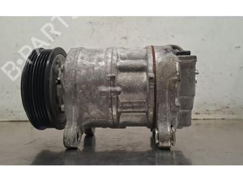 AC compressor BMW 4 Coupe (G22, G82) 430 i xDrive | BP39060740M34 - Image 2