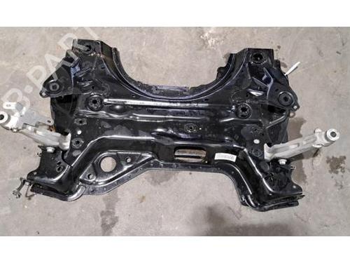 Used Subframe PEUGEOT 5008 II (MC_, MJ_, MR_, M4_) 1.2 THP (MRHNYH, MRHNYW, MRHNSJ, MRHNSU, MRHNSM) (131 hp) 32665392