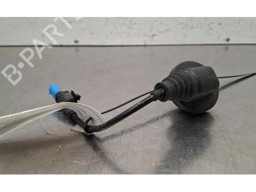 Used Cable Cable 39230871 39230871