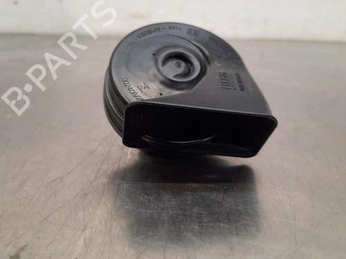 Klaxon OPEL CORSA F (P2JO) 1.2 (68) (101 hp) 18746994