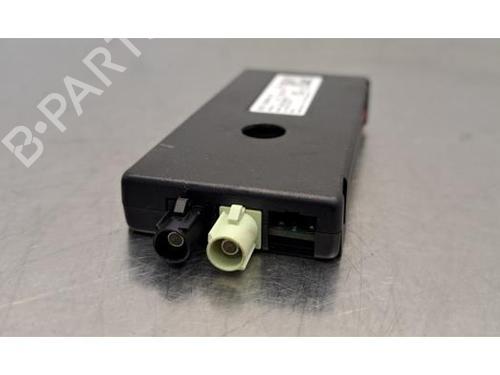 Electronic module BMW X3 (G01, F97, G08) xDrive 30 e Plug-in-Hybrid | BP39995463M83 - Image 2