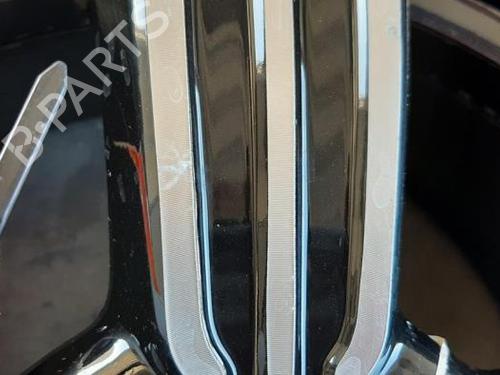 Rim MG MG ZS SUV (AZS1) EV (CSA7001) | BP23580938C45 