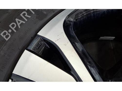 Rim TOYOTA C-HR (_X1_) 1.8 Hybrid (ZYX10_, ZYX11_, ZYX10R, ZYX11R) | BP29901450C45