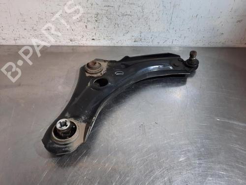 Used Right front suspension arm RENAULT MEGANE IV Grandtour (K9A/M/N_) 1.5 Blue dCi 115 (K9A6) (116 hp) 30532491