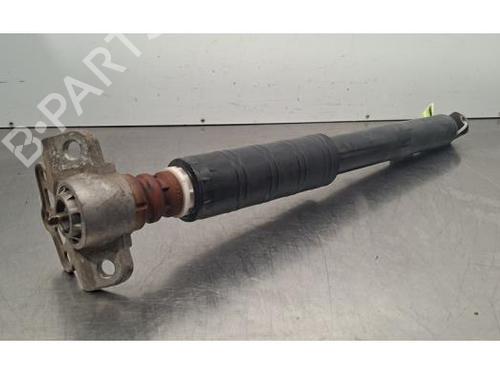 Left rear shock absorber FIAT TIPO Hatchback (356_, 357_) 1.6 Multijet (357HXG1) | BP32253383M18