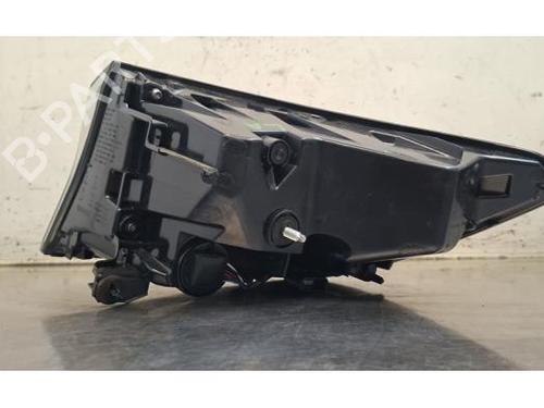 Left taillight RENAULT RAFALE Coupe (DGM_) 1.2 E-TECH 200 Hybrid (DGM2) | BP39154467C34 - Image 2