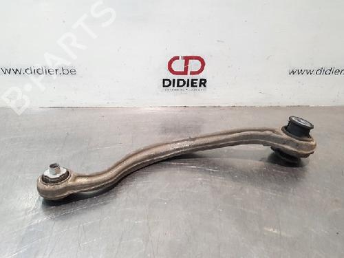 Used Right rear suspension arm PEUGEOT 508 SW I (8E_) 1.6 HDi (116 hp) 10872252