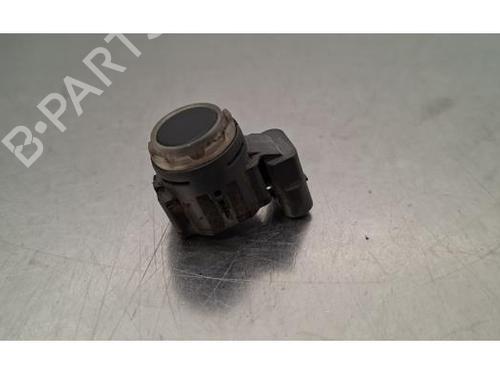 electronic-module-land-rover-defender-station-wagon-l663-2019-32099517 main image