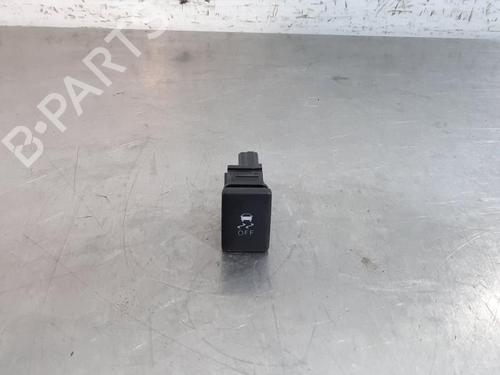 Spak kontakt PEUGEOT 108 1.0 VTi 72 (72 hp) 23629441