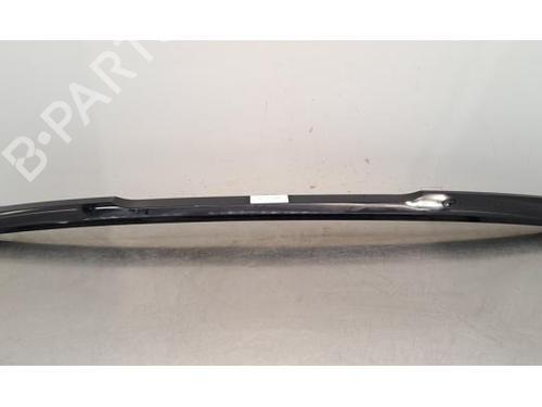 Used Roof bar Roof bar CITROËN C3 IV (CC_, CB_) 1.2 PureTech 100 (CCHPV4) (101 hp) 33443419 33443419