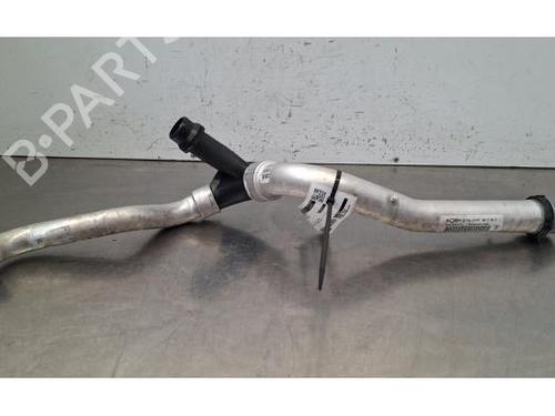 Used Injection rail Injection rail PORSCHE 911 Convertible (992) Carrera GTS (992342) (541 hp) 39995196 39995196