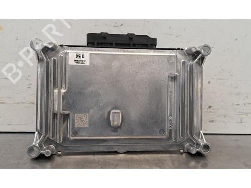 Electronic module MG MG 5 Estate EV | BP36508804M83 - Image 4